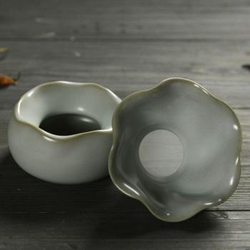 養(yǎng)心堂官方旗艦店-善融商務(wù)個人商城專營批發(fā)兼零售預(yù)包裝食品、茶產(chǎn)品、健康食品等