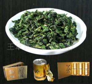 安溪鐵觀音茶葉零售批發(fā)