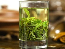 清心綠茶茶葉_茶葉價格_優(yōu)質(zhì)茶葉批發(fā)/采購 