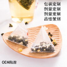 苦蕎茶散裝價格 苦蕎茶散裝批發(fā) 苦蕎茶散裝廠家 