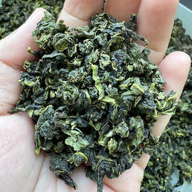 工業(yè)用烏龍茶