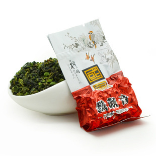 青茶-茶葉批發(fā) 正宗安溪鐵觀音 濃香型茶葉 正品高山烏龍茶 批發(fā)零售-青茶盡在阿.