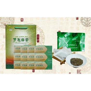 西安福祿源工貿(mào)-善融商務(wù)個人商城專營許可經(jīng)營范圍:預(yù)包裝食品批發(fā)兼零售(有效期至2014年5月8日);一般經(jīng)營項(xiàng)目:土特產(chǎn)品、日用百貨、工藝品、飾品、辦公用品的銷售(一般經(jīng)營項(xiàng)目均不含國家規(guī)定的前置許可及專控、禁止項(xiàng)目)。