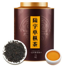 烏龍茶圖片大全 各種款式烏龍茶產(chǎn)品圖欣賞