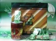 供應(yīng)烏龍茶鐵觀音茶葉(批發(fā)兼零售) - 中國制造交易網(wǎng)