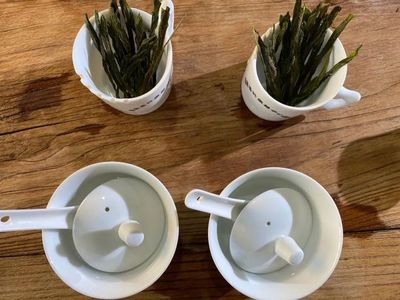 茶葉市場(chǎng),究竟是集體智慧的選擇還是烏合之眾?