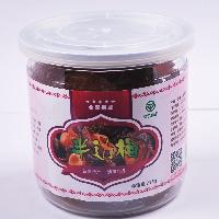 新疆 話梅價(jià)格 型號(hào) 圖片