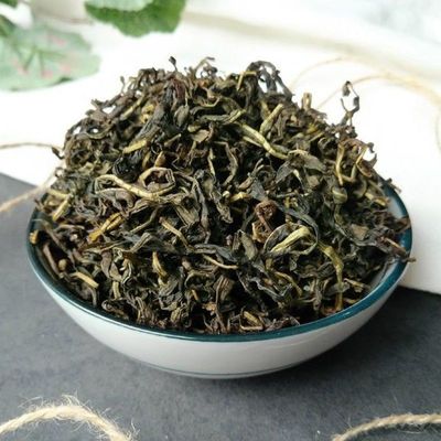 [趕黃草批發(fā)]安徽亳州譙城區(qū)趕黃草 45.00元/斤精品趕黃草 _ 一畝田