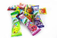 艾可廠家 批發(fā)商 價(jià)格表