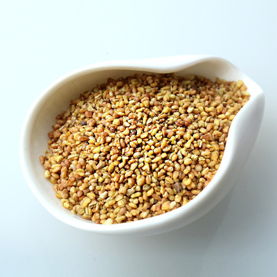 【四川大涼山特產(chǎn) 高寒品質(zhì)苦蕎茶 杜秋茗茶 批發(fā)兼零售】?jī)r(jià)格,廠家,圖片,其他飲料,成都市武侯區(qū)杜秋茗茶-