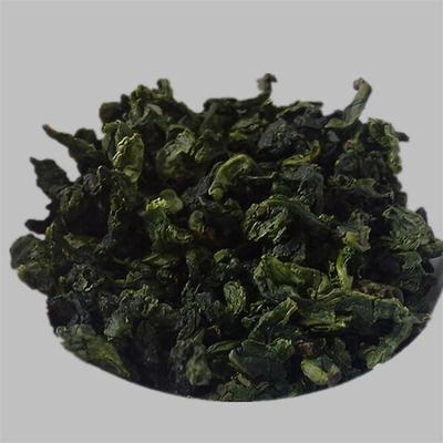廣東省珠海市茶葉批發(fā)市場(chǎng)【6和8茗茶】產(chǎn)地直銷批發(fā)零售散裝福建安溪鐵觀音 -6和8茶業(yè)合作社 (鐵觀音,茶葉批發(fā),鐵觀音供應(yīng)商,鐵觀音批發(fā)) 公司產(chǎn)品(生意通網(wǎng)站,商業(yè)搜索,網(wǎng)絡(luò)推廣)|金泉網(wǎng)商務(wù)網(wǎng)站