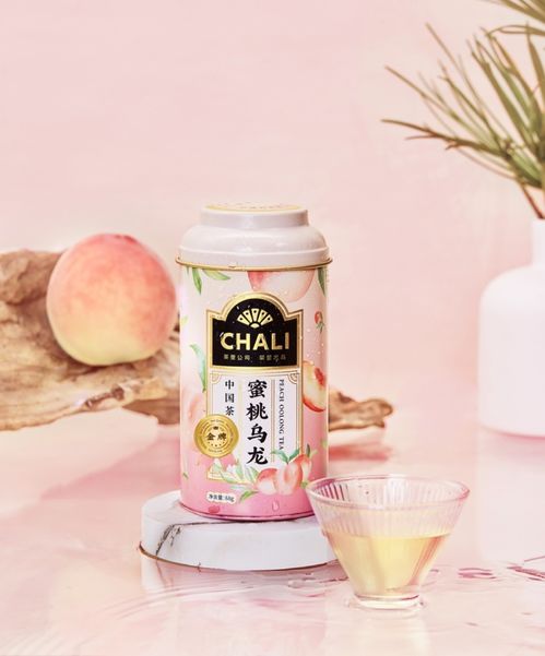 抓住 泡茶 場(chǎng)景下的新需求, chali茶里 面向b端和c端升級(jí)茶包生意