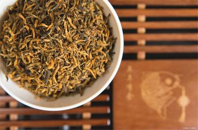 十幾塊到幾萬,茶葉價(jià)格為何差別那么大?小古帶你1分鐘深度了解