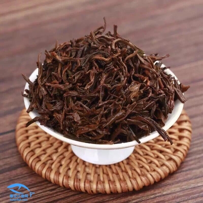 批發(fā)兼零售各種高中低檔安溪鐵觀音茶葉 金駿眉 武夷山大紅袍 惠安小魚網(wǎng)_微贊