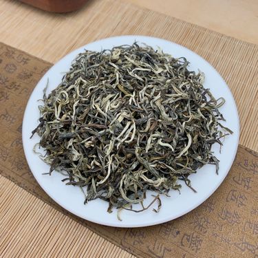 茶葉價(jià)格一覽表