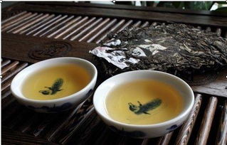 石魁煮的水有什么功效