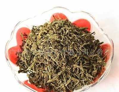 中國CNT茶葉進(jìn)出口_世界工廠網(wǎng)全球企業(yè)庫