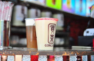 黑人星巴克遭捕事件和解費(fèi)城政府賠償1美元