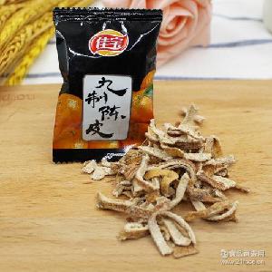 佳寶加應(yīng)子價(jià)格 型號(hào) 圖片