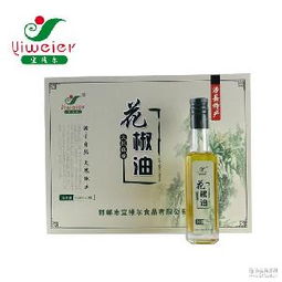 麻油包 麻油包價(jià)格 報(bào)價(jià) 麻油包品牌廠家