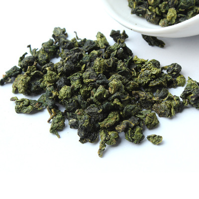 【零售兼批發(fā) 杜秋茗茶 烏龍茶鐵觀音】?jī)r(jià)格,廠家,圖片,烏龍茶/青茶,成都市武侯區(qū)杜秋茗茶-