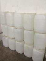 乙基醋酸鹽 乙基醋酸鹽價格 報價 乙基醋酸鹽品牌廠家