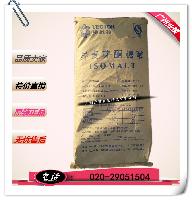 糖棍 糖棍價格 報價 糖棍品牌廠家