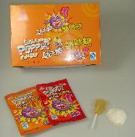 跳跳棒批發(fā) 跳跳棒價格