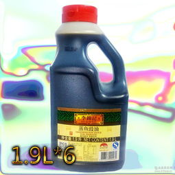 湖北 調味料 調味料價格 報價 調味料品牌廠家