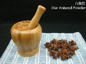 大茴香價格 型號 圖片