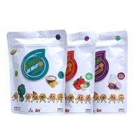 麥美特 廣東 餅干價格 型號 圖片