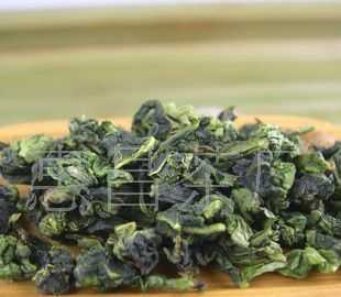 青茶安溪名茶鐵觀音茶葉批發(fā)烏龍茶廠家直銷(xiāo)_食品、飲料_世界工廠網(wǎng)中國(guó)產(chǎn)品信息庫(kù)