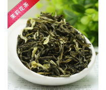 茉莉花茶一級(jí)產(chǎn)品信息