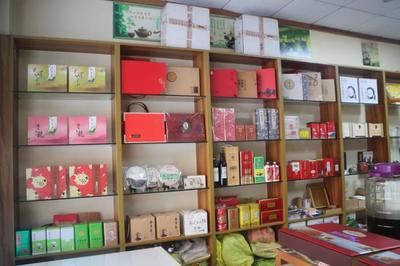 興商情暖中秋丨東莞市江西興國(guó)商會(huì)走訪系列活動(dòng)