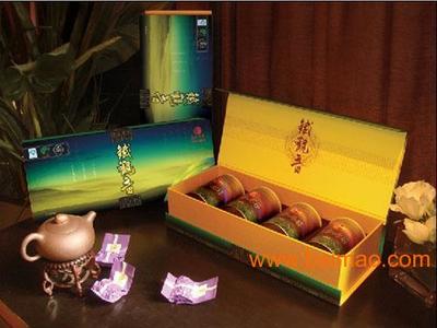 廣州蘭花香鐵觀音批發(fā)價(jià)格