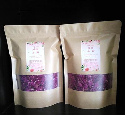 【玫瑰花瓣 優(yōu)質(zhì)天然花茶 美容養(yǎng)顏花果茶 批發(fā)兼零售玫瑰花茶】?jī)r(jià)格_廠家_圖片 -