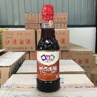 醋酸鈣的用途 醋酸鈣的用途價(jià)格 報(bào)價(jià) 醋酸鈣的用途品牌廠家