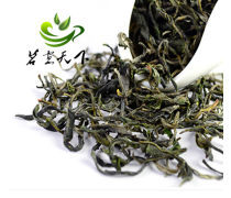 產(chǎn)品庫(kù)