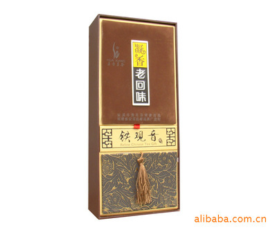 【大量批發(fā)兼零售福建安溪鐵觀音 真空包裝茶葉】?jī)r(jià)格,廠家,圖片,紅茶,潘文龍-