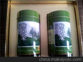 北京銘懿涵商貿(mào)-企業(yè)庫-