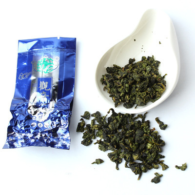 【烏龍茶鐵觀音 一級綠茶 現(xiàn)貨供應 零售/批發(fā)】價格,廠家,圖片,烏龍茶/青茶,成都市武侯區(qū)杜秋茗茶-