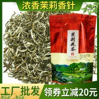 圖書其它男士和[豐富膳食纖維]凍干羽衣甘藍20g 1包 [正版]JoyMe凍干孢子甘藍狗狗蔬菜無添加小包菜酥脆清香幼犬狗零食_對比區(qū)別_參數(shù)對比-蘇寧易購
