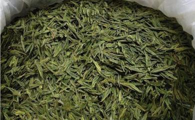 一斤幾十塊錢的茶葉能喝嗎