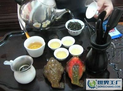 文成縣峃口茶葉專業(yè)合作社_世界工廠網(wǎng)全球企業(yè)庫