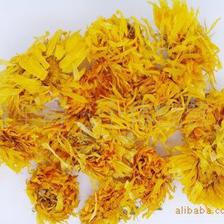 天然健康-保健花草茶-金盞菊茶-提神醒腦-美容茶-特價批發(fā)兼零售_唐全濤