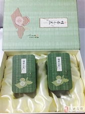 【光山批發(fā)采購|光山批發(fā)采購信息|光山批發(fā)采購大全】-光山在線