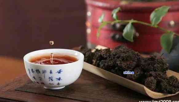 普洱茶的養(yǎng)生之道 與其他飲品搭配泡法及注意事項