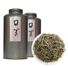 白毫銀針福鼎白茶茶葉】價格_圖片_品牌_怎么樣-