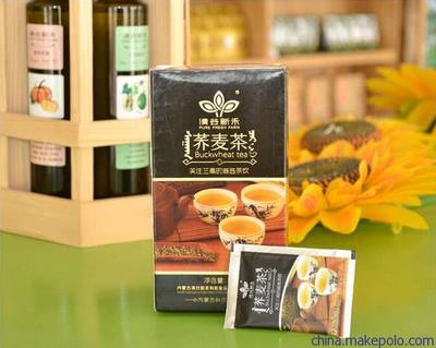 廠家批發(fā)零售蕎麥茶 苦蕎茶 清谷新禾黑盒顆粒蕎麥茶圖片,廠家批發(fā)零售蕎麥茶 苦蕎茶 清谷新禾黑盒顆粒蕎麥茶圖片大全,內(nèi)蒙古清谷新禾有機食品集團有限責(zé)任公司-