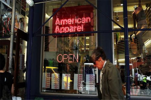 各國商品涌入洛杉磯,美國港口不堪重負難出口,美零售商叫苦連天